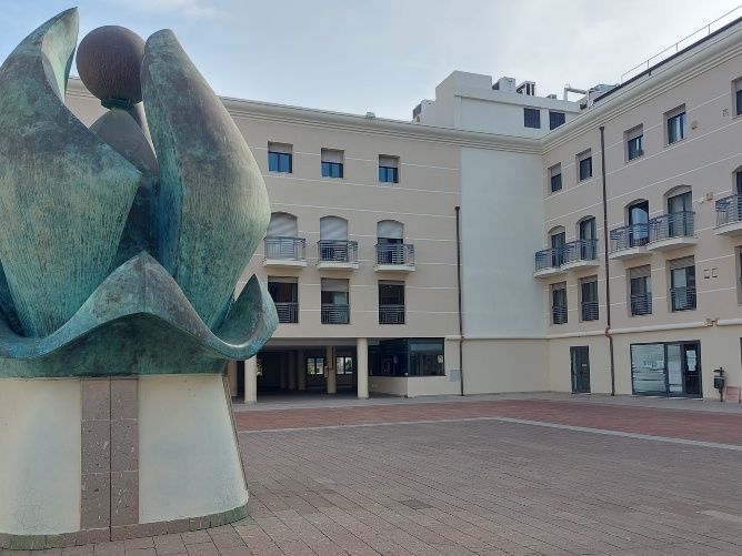 Ersu Sassari Ersu Sassari